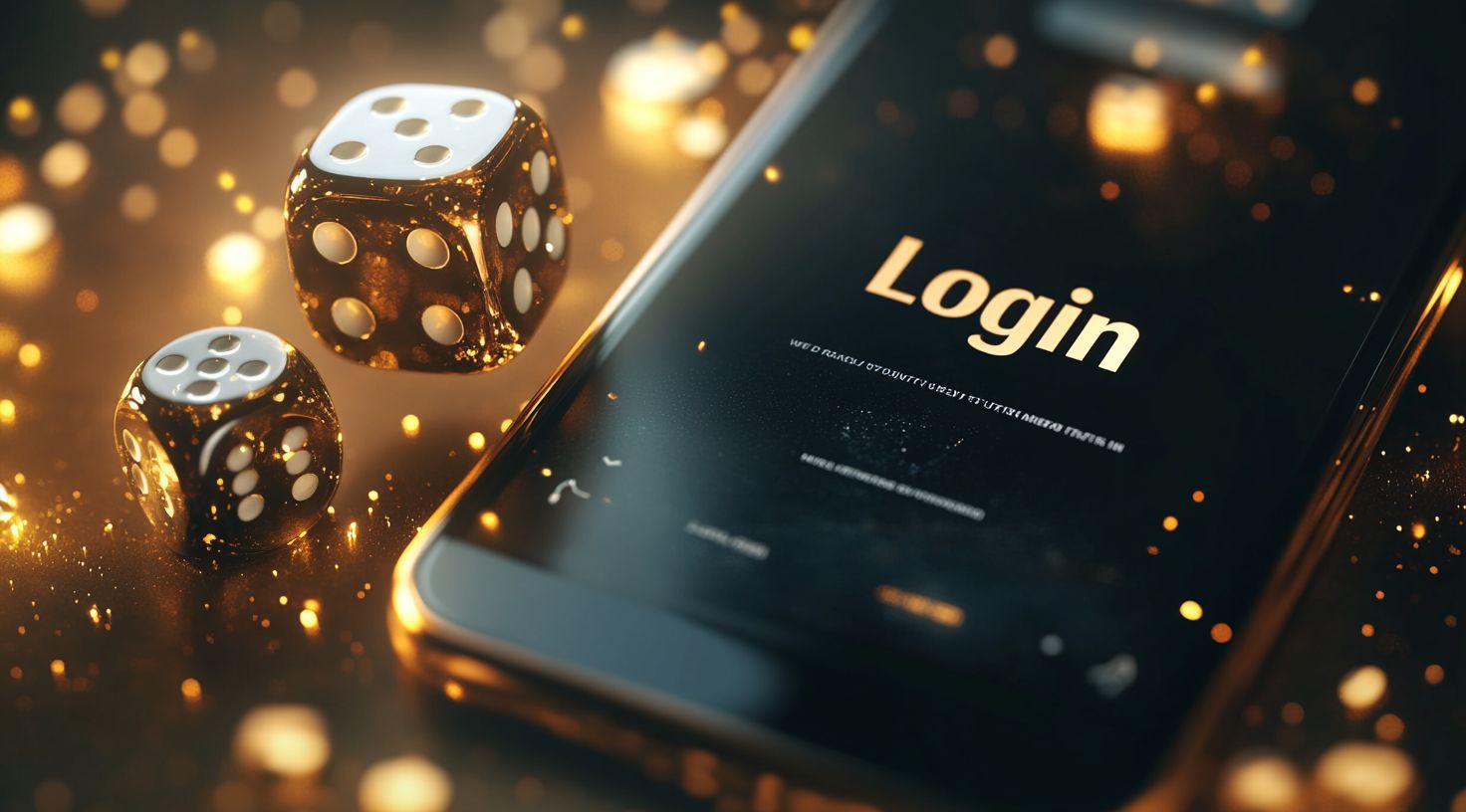 Gain Mobile Entry to XXPH Casino: Log in via App
                                         